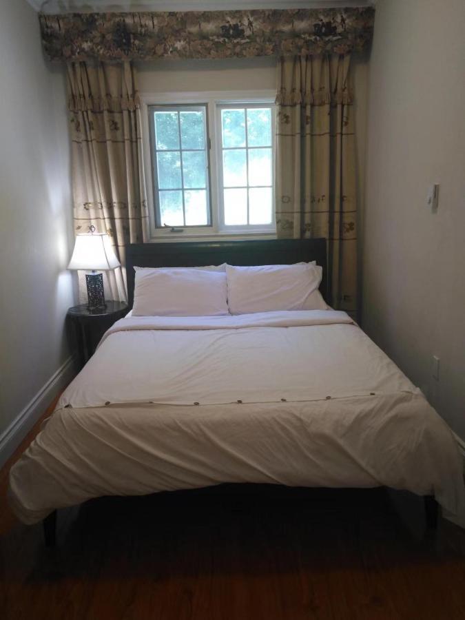 Lakeside Private Suite-Queen Bed Room Tottenham Zewnętrze zdjęcie